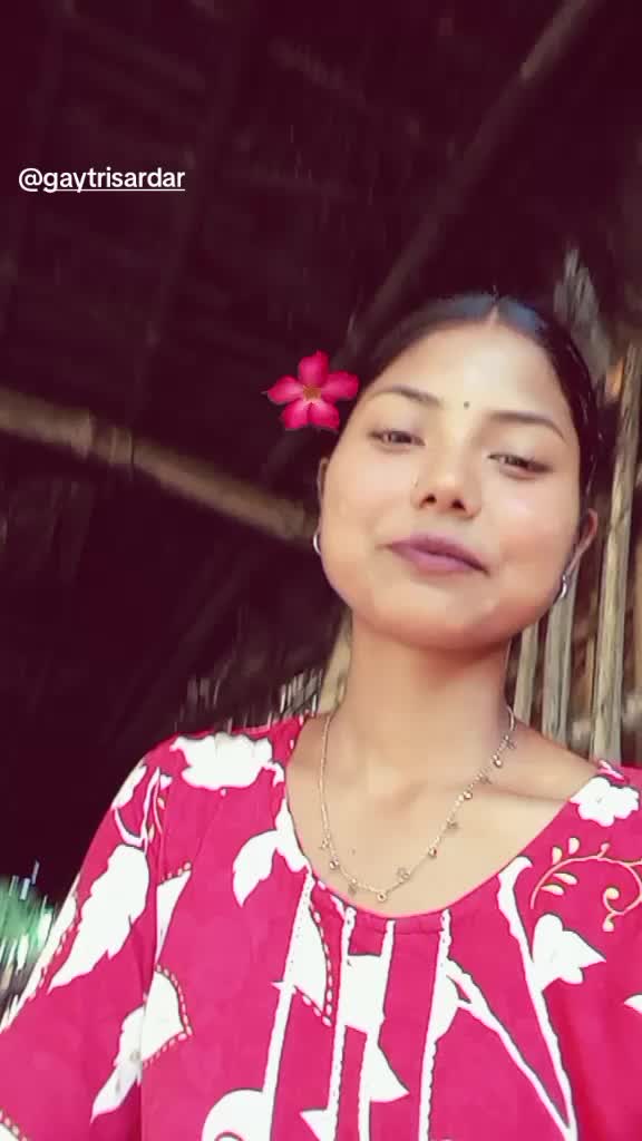 @㊗丂卂爪ﾌ卄卂几卂🤡