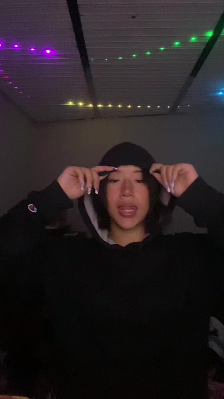 @madrizxiclary