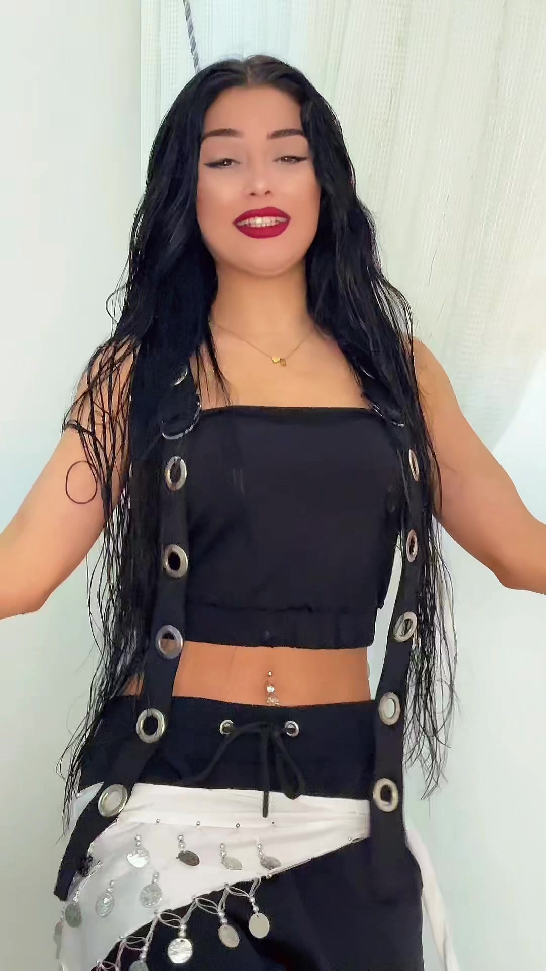 @💃 Tuğba 💃