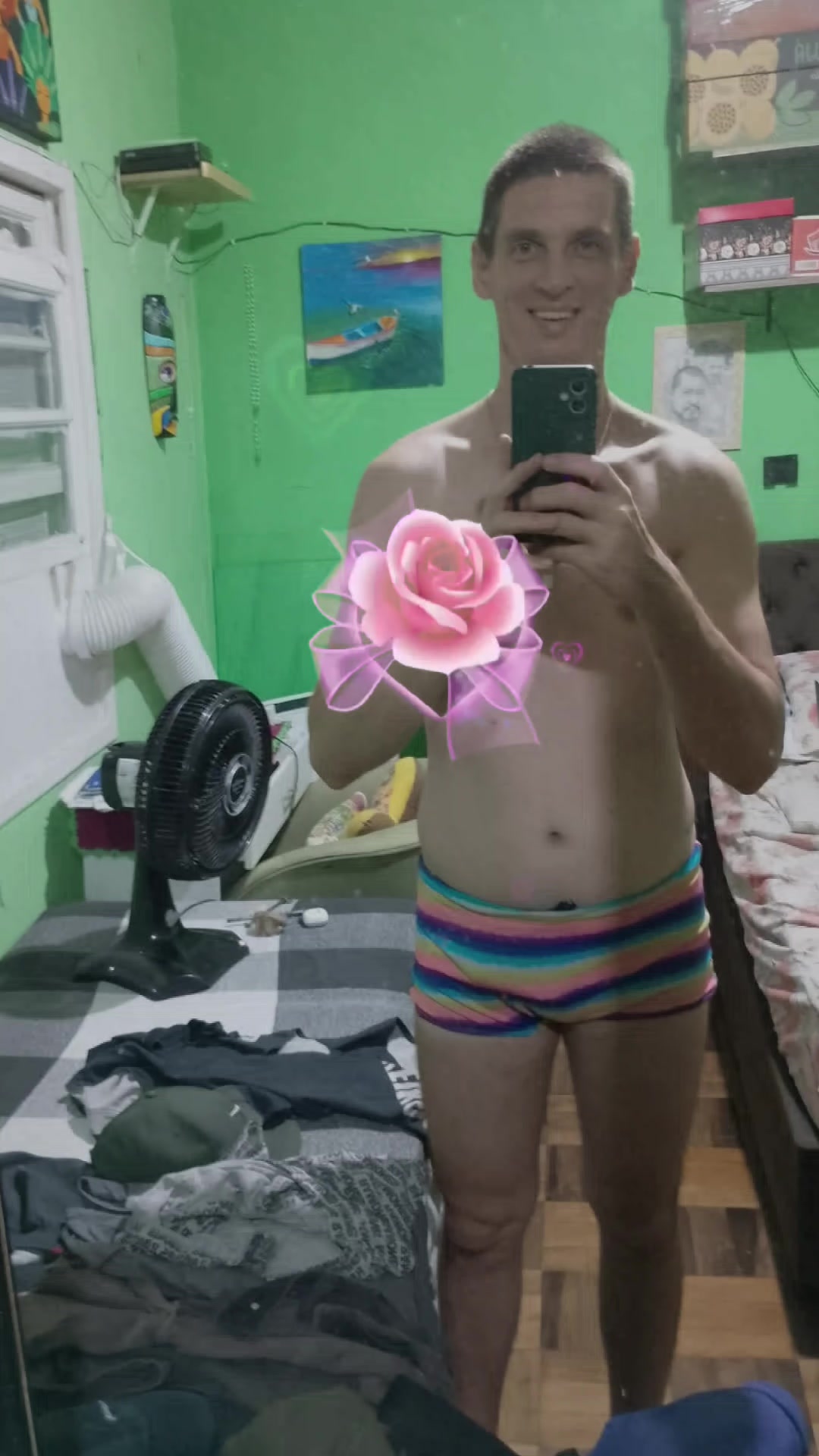 @Paulo Henrique Sunga