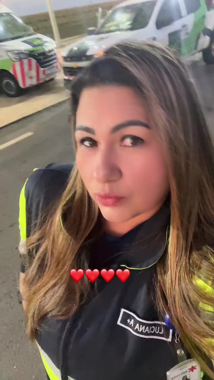@luh 😍