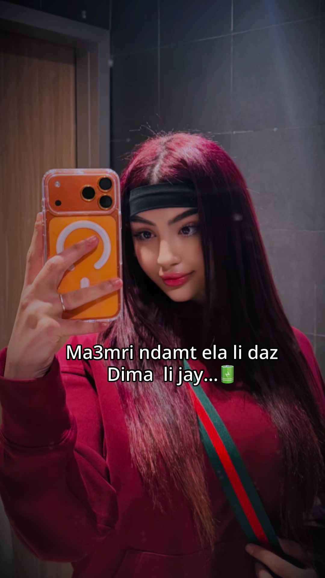 @ayra_a32