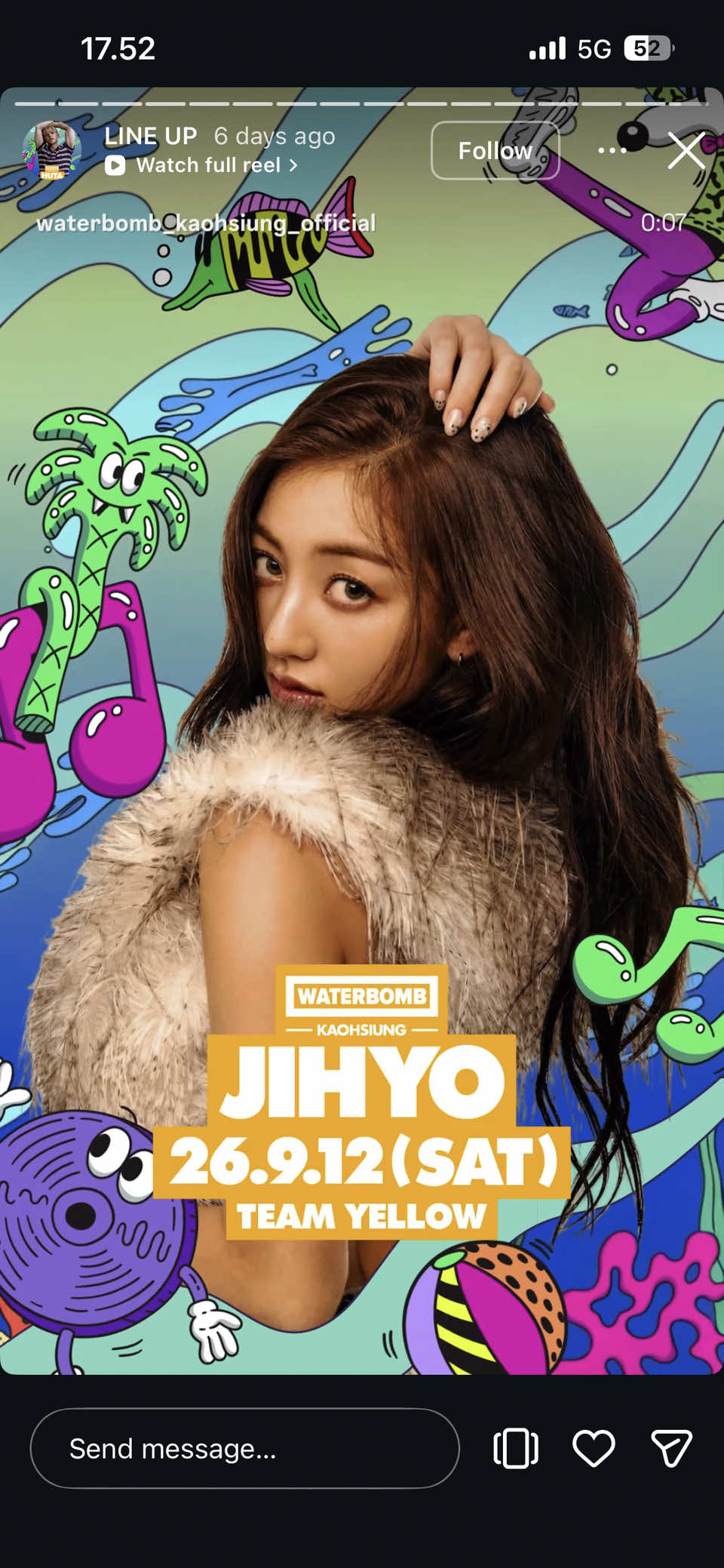 @HeyitsJun ๐ฎ๐ฉ๐น๐ผ