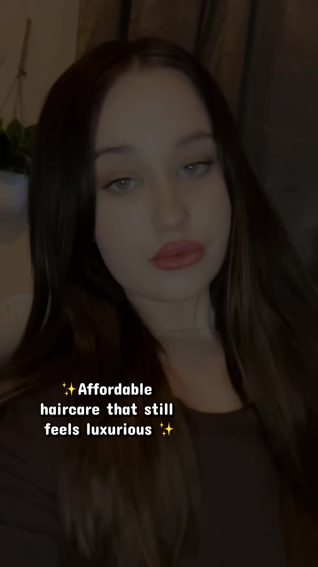 @Eva