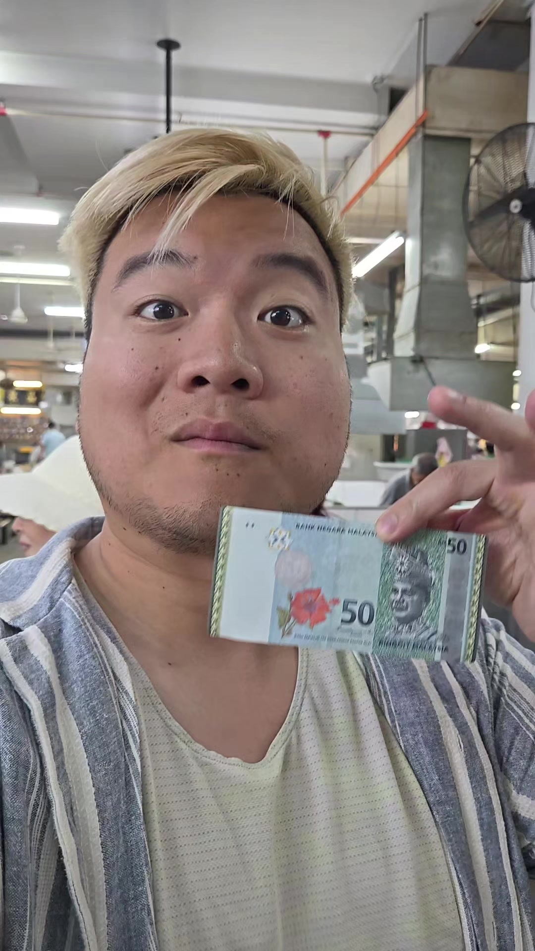 @Daniel Wong
