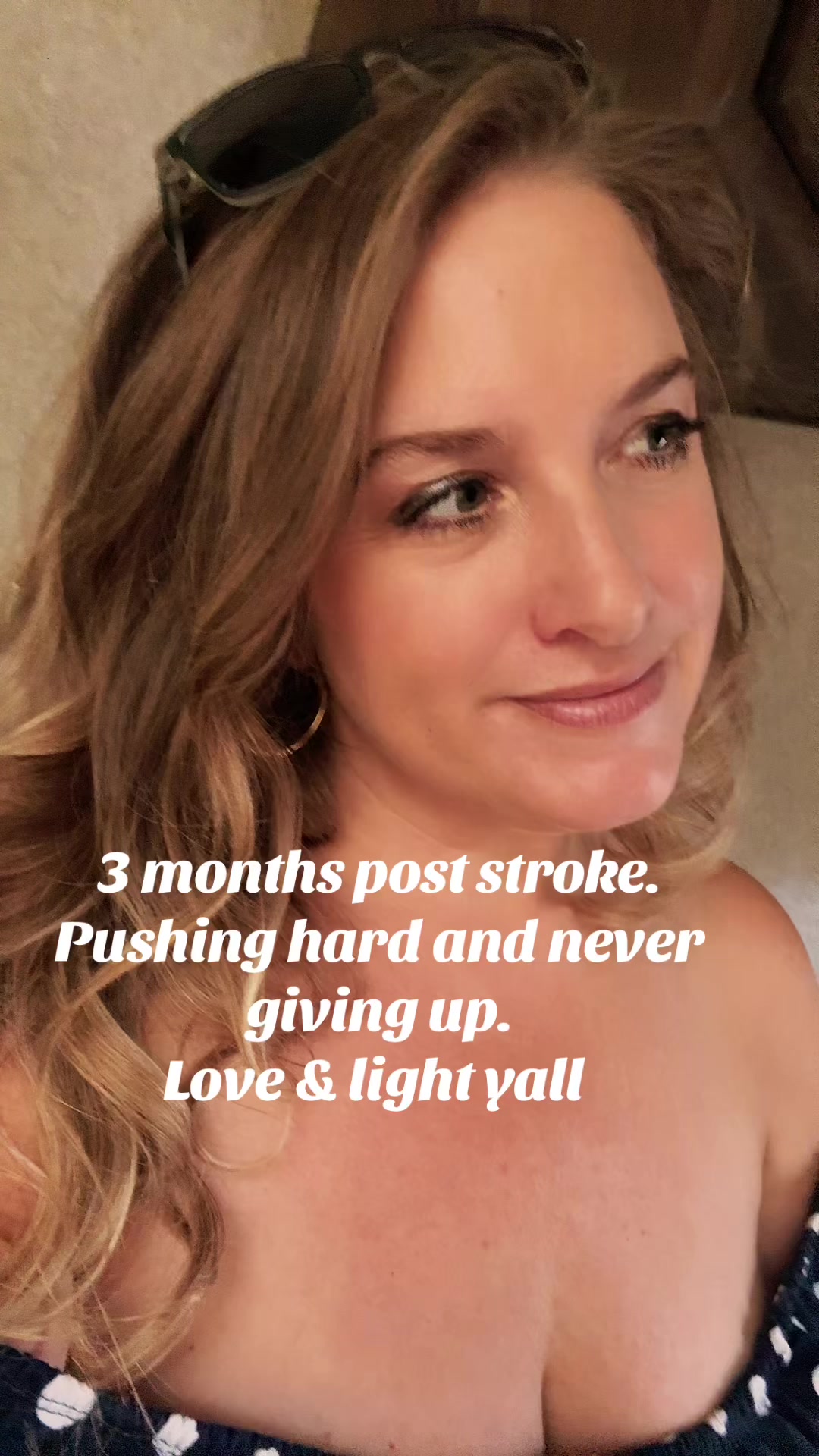 @krazyfun81