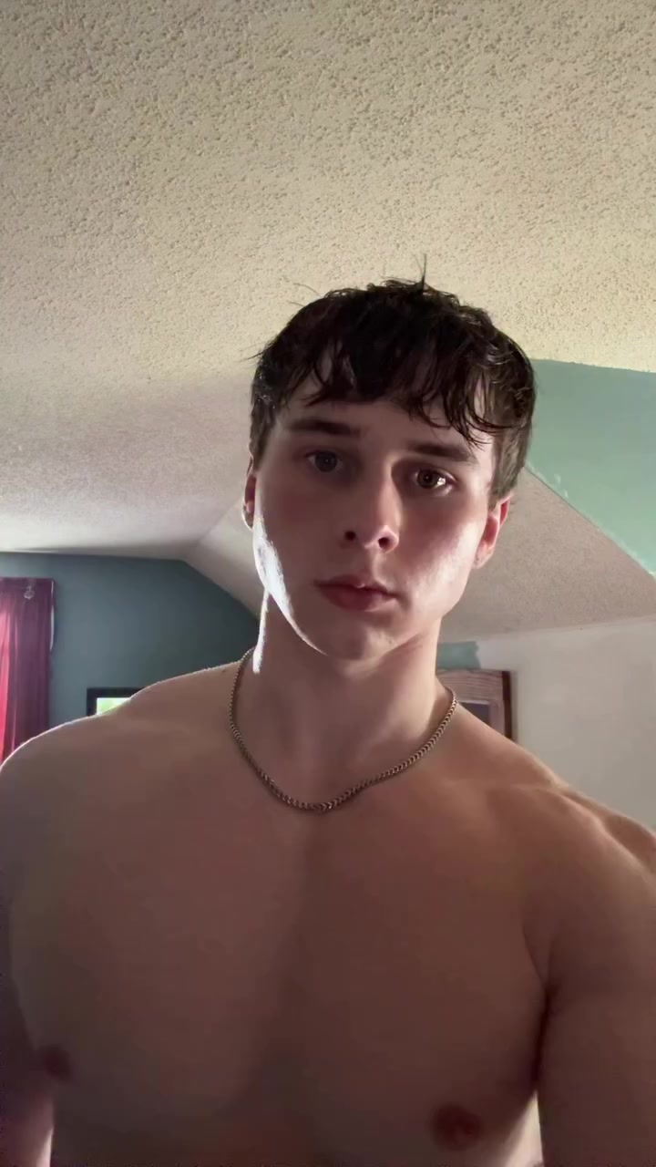 @only_boys68👋😎🤙