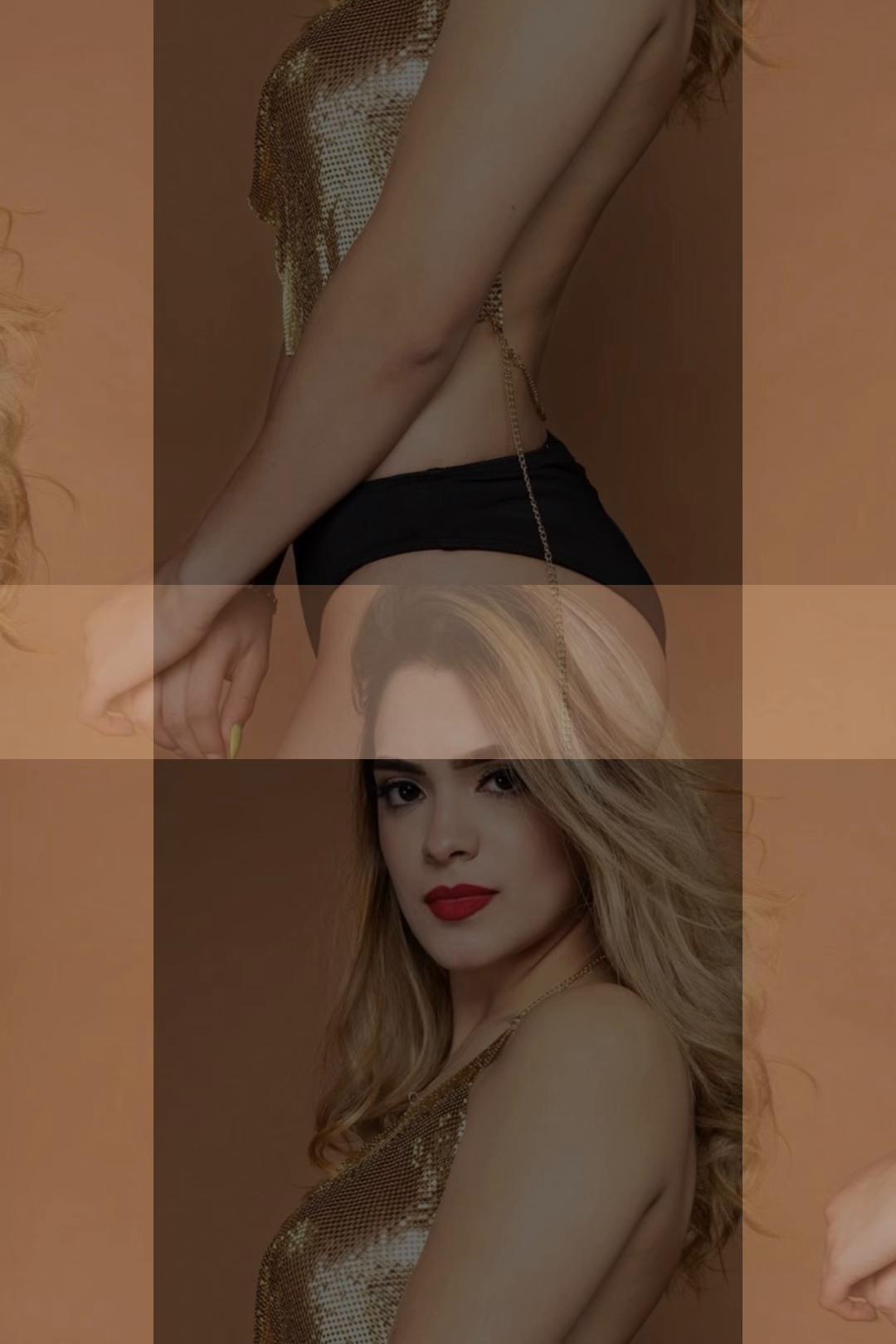 @440Films Fashion