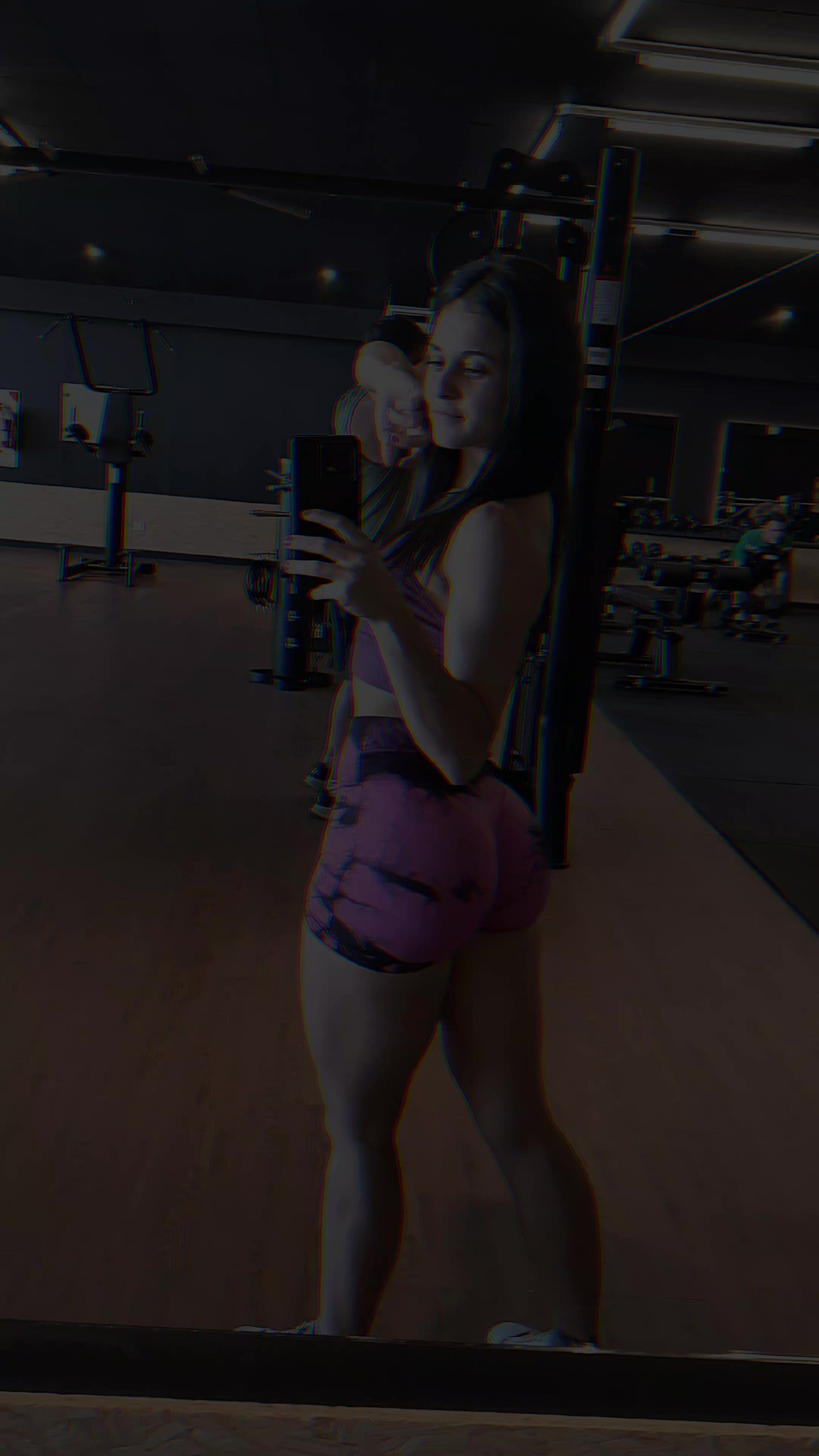 @flormitelsky