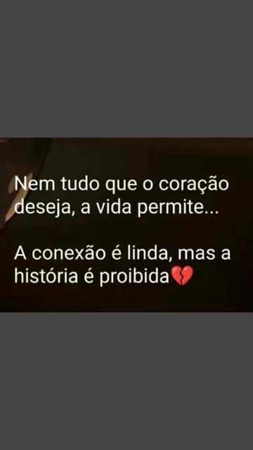 @Anna Freire 🌹🦋