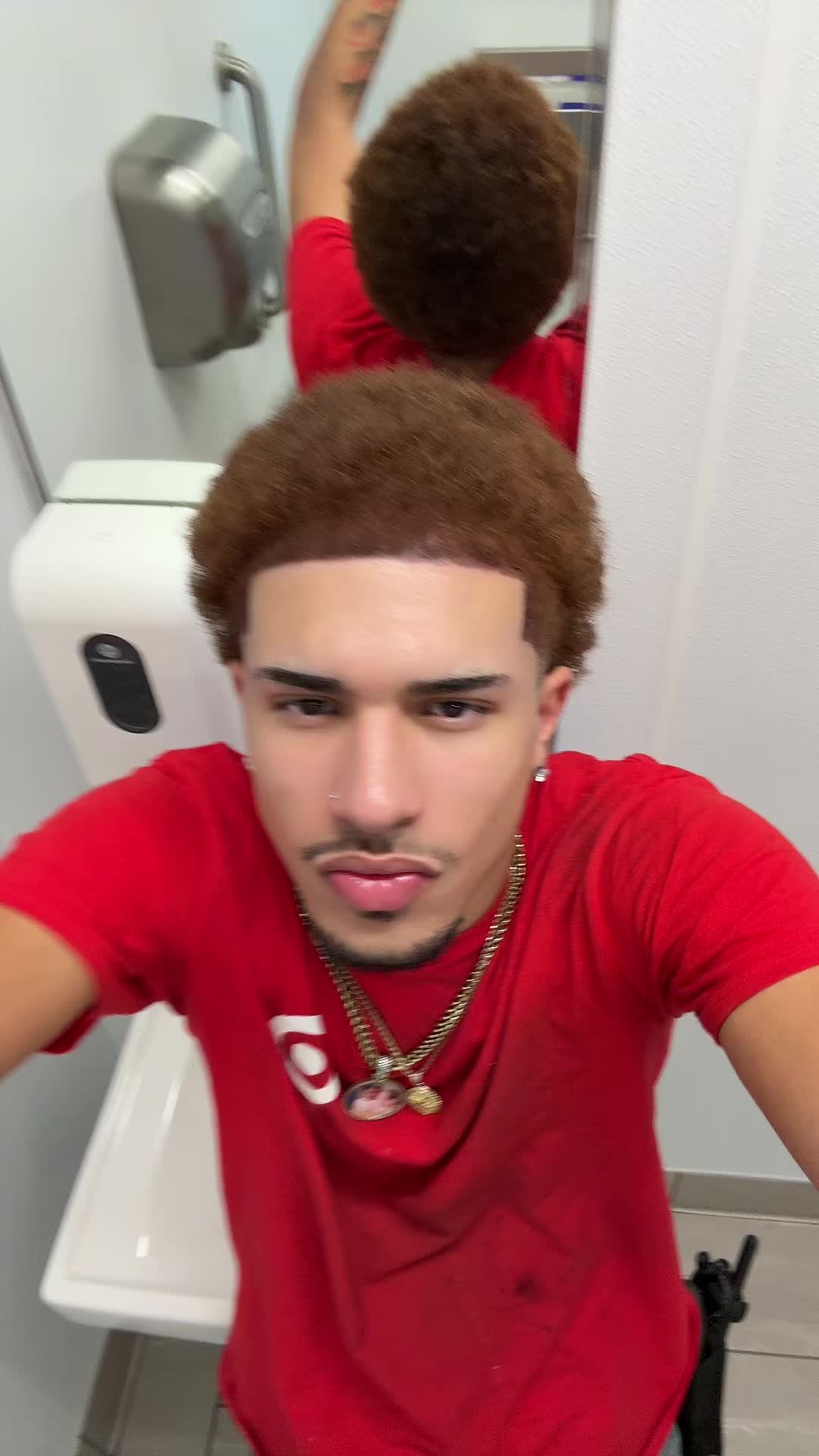 @dada man