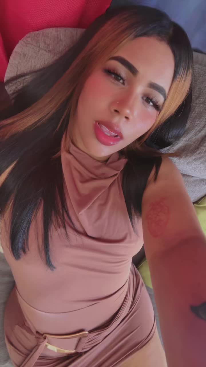 @yuleidypr1