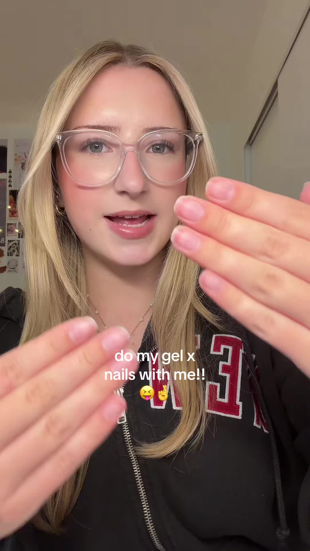 @cammy
