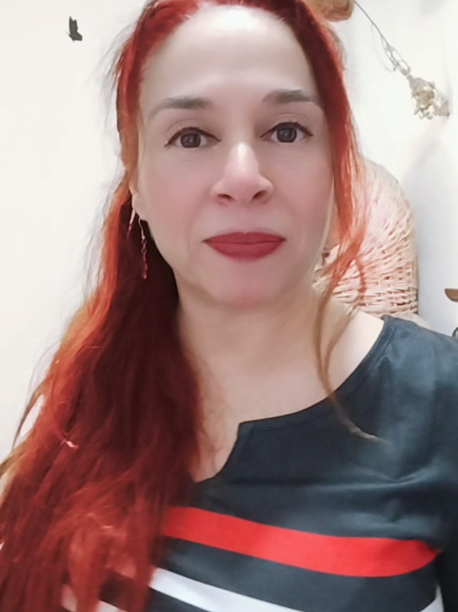 @Yolotl Tirado Rosales