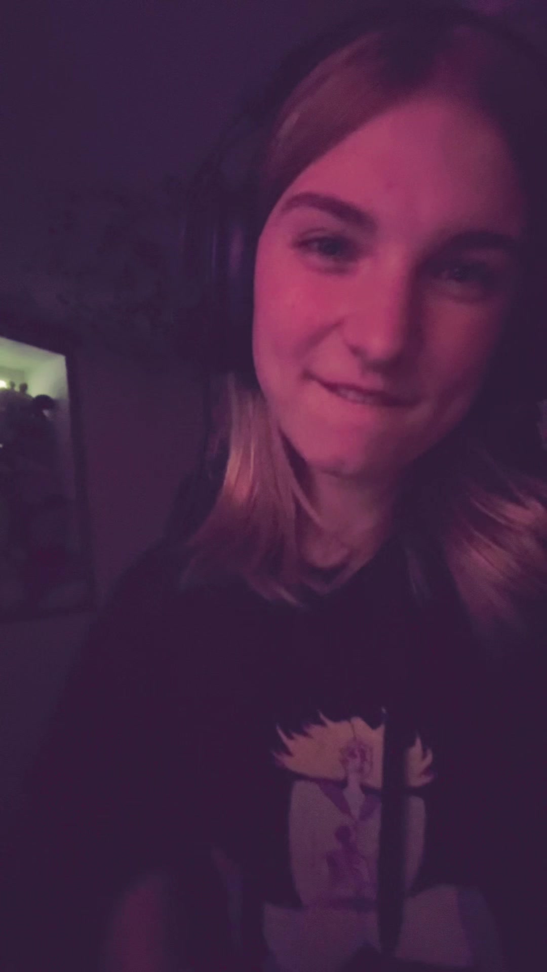 @epicfortniteamongus