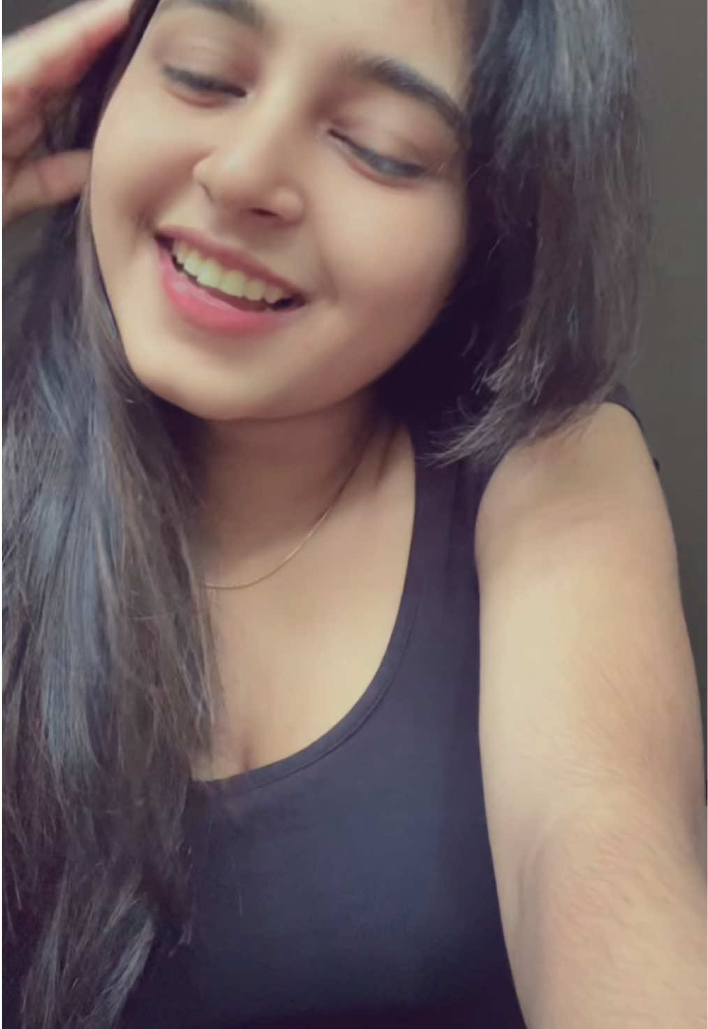 @MiLa🪷மிலா