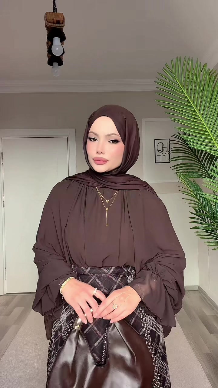 @Sena Kandil