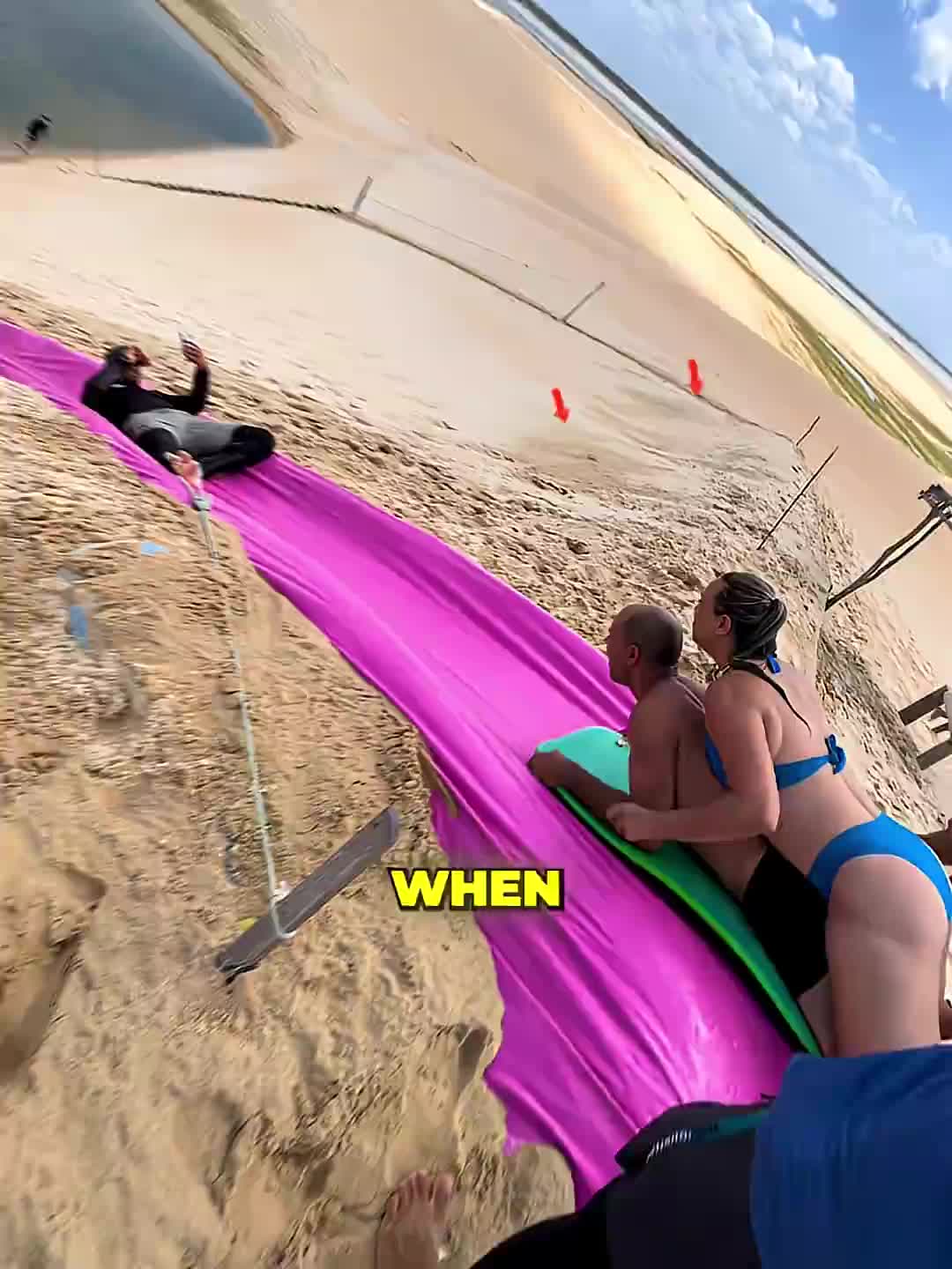 @VibeFlix