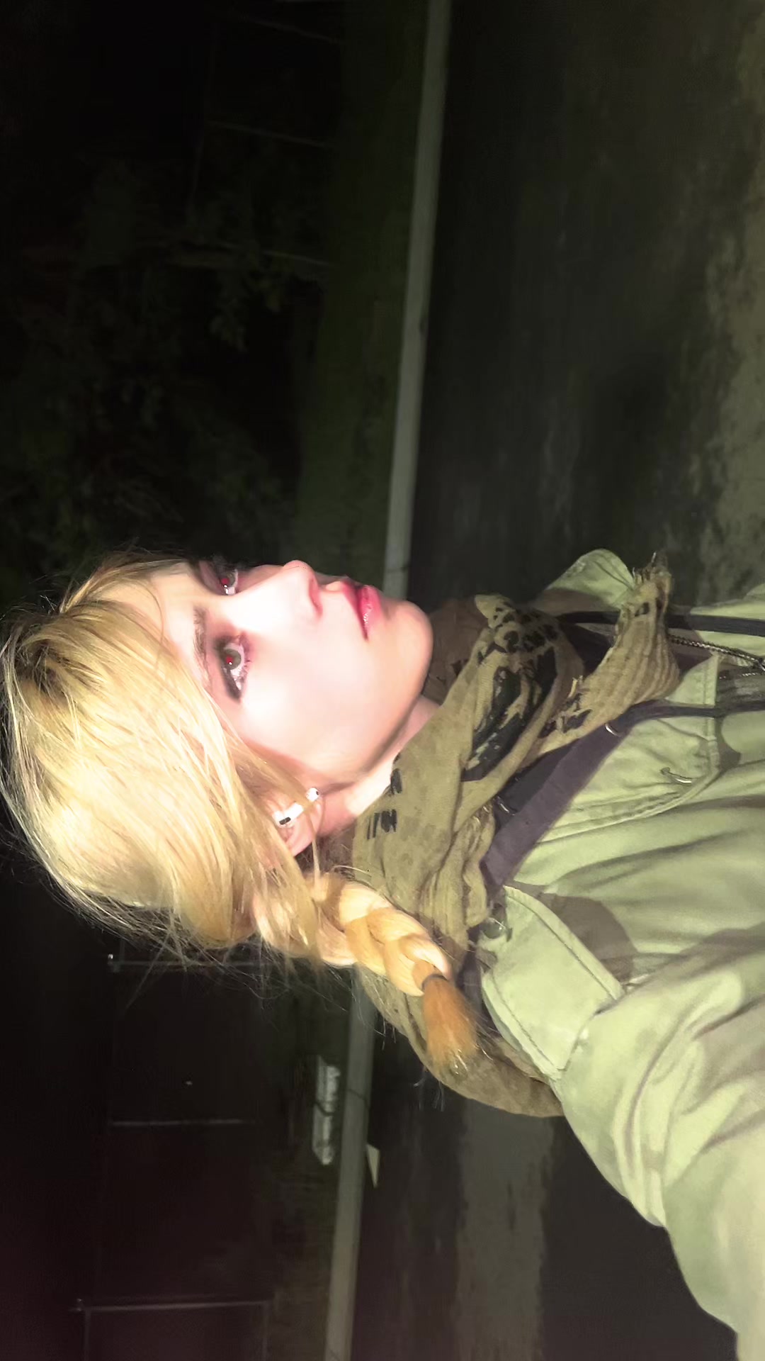 @moidletgroid