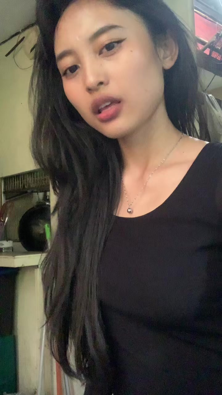 @Chandury1