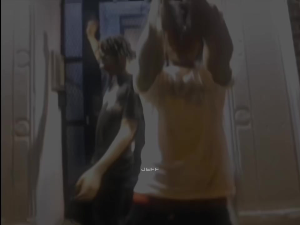 @fullJeffCrew🥷🩸#smokePD🍇🚬
