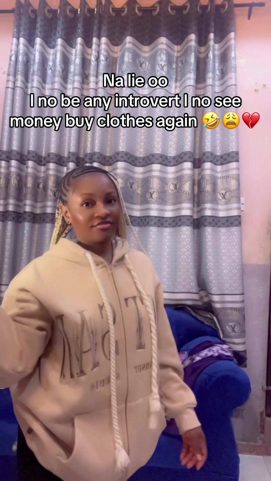 @🧸💞Sheispeazy🖇️🧸