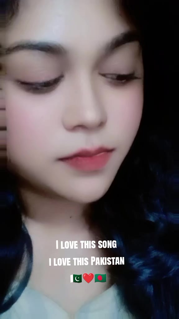 @singer Rabia