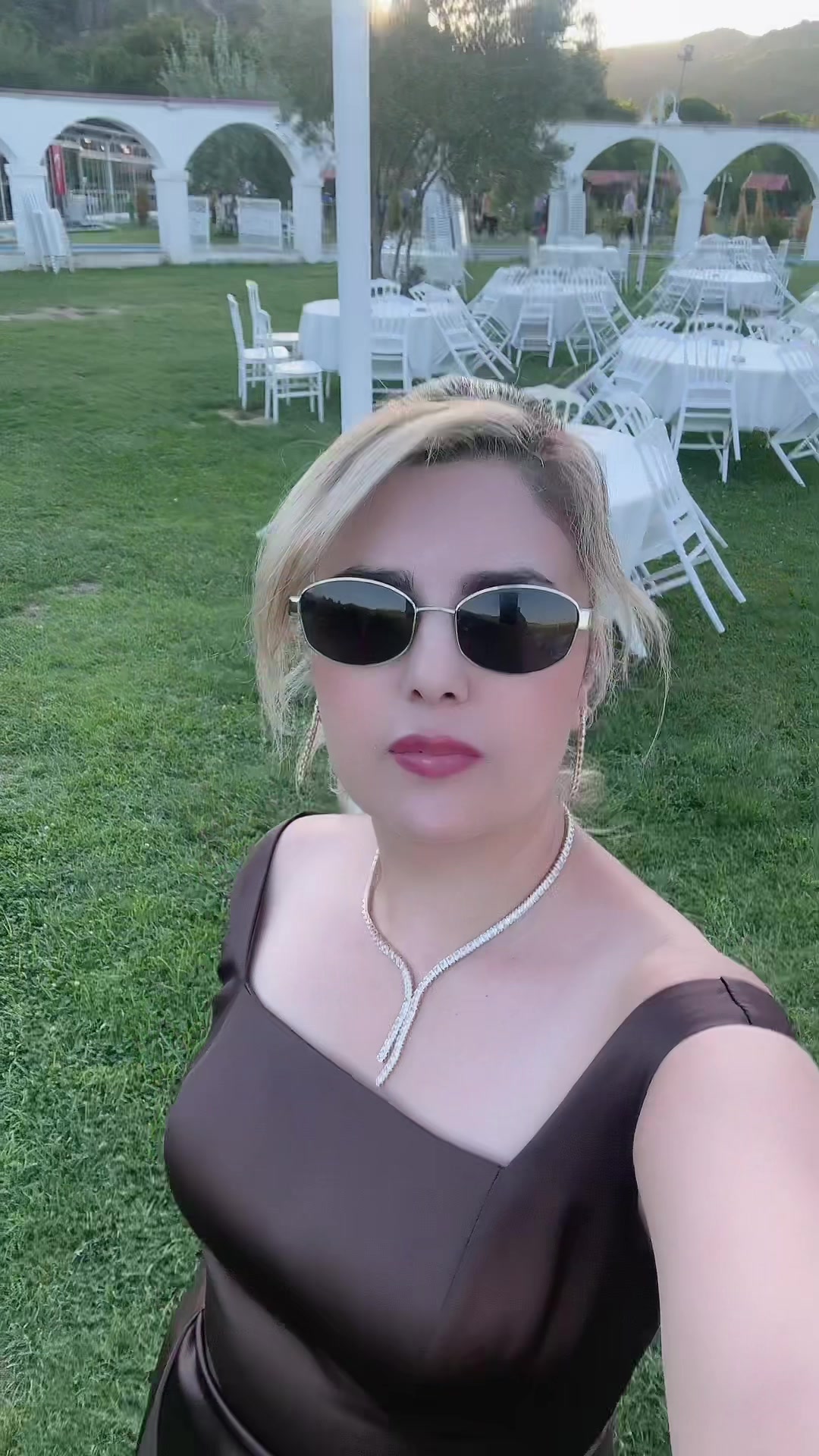 @💫Arya Nurgül💫