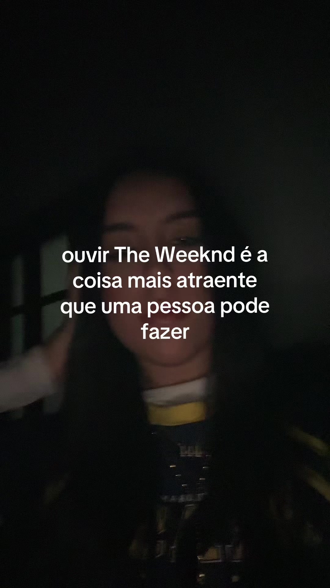 @mfstargirl