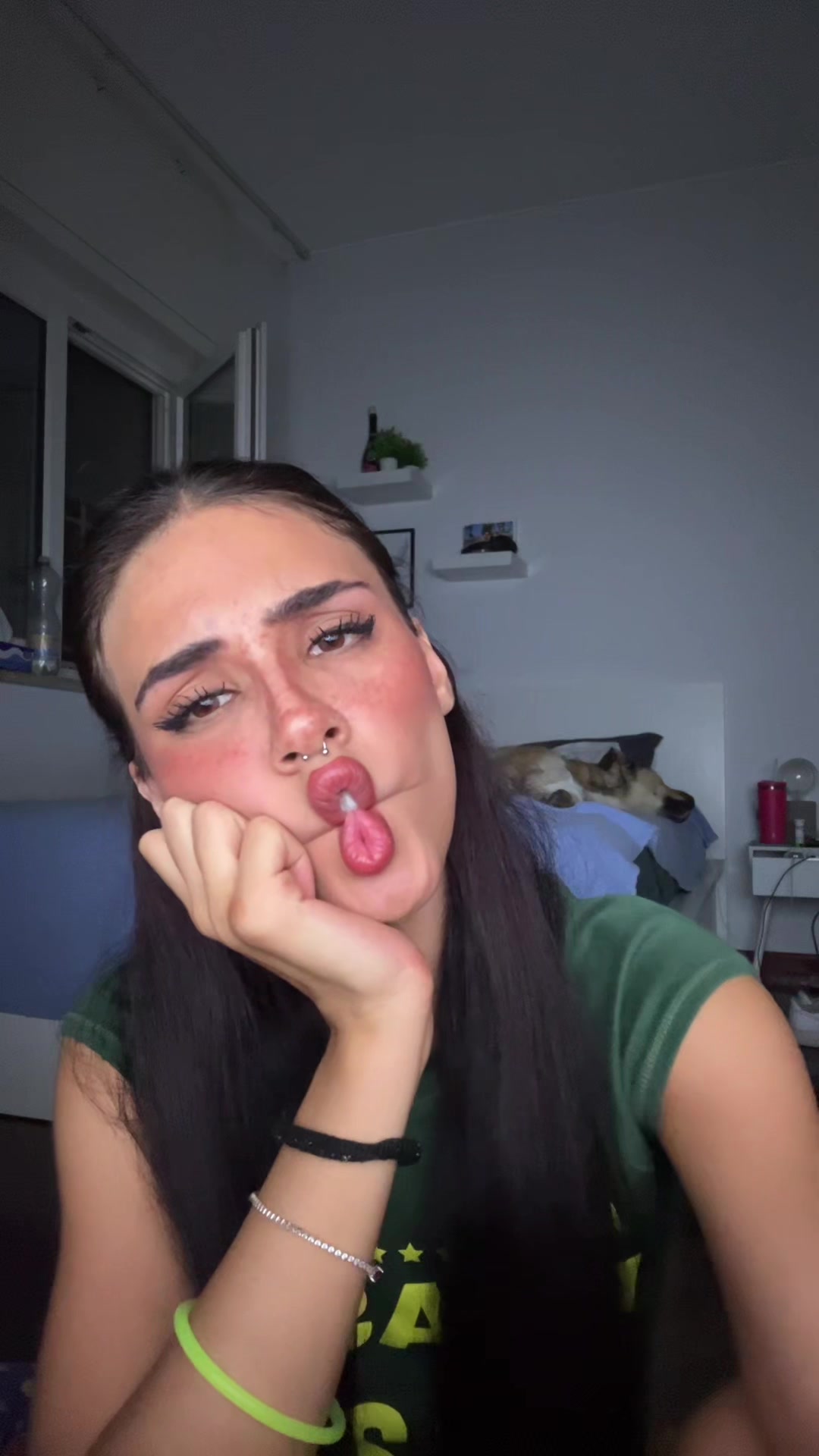@mimmi