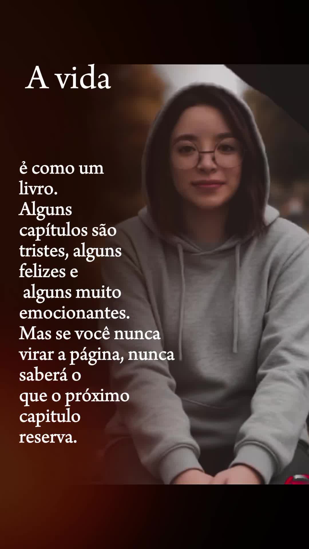 @Eser Gon&ccedil;alves Michelena