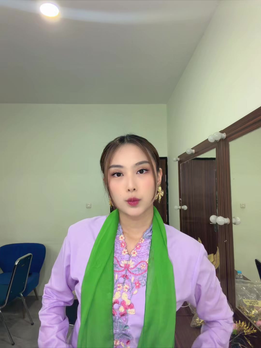 @nasiudukmekdi