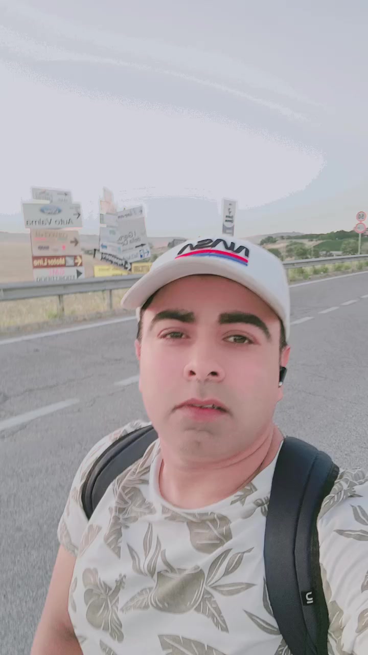 @Bloach 🇪🇺🇮🇹 Italy