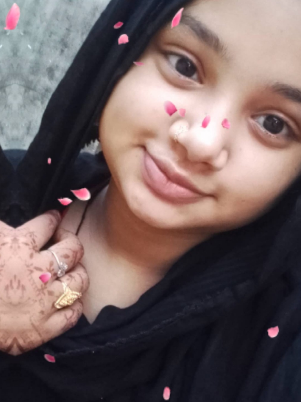 @শুধু তোমাকে চাই