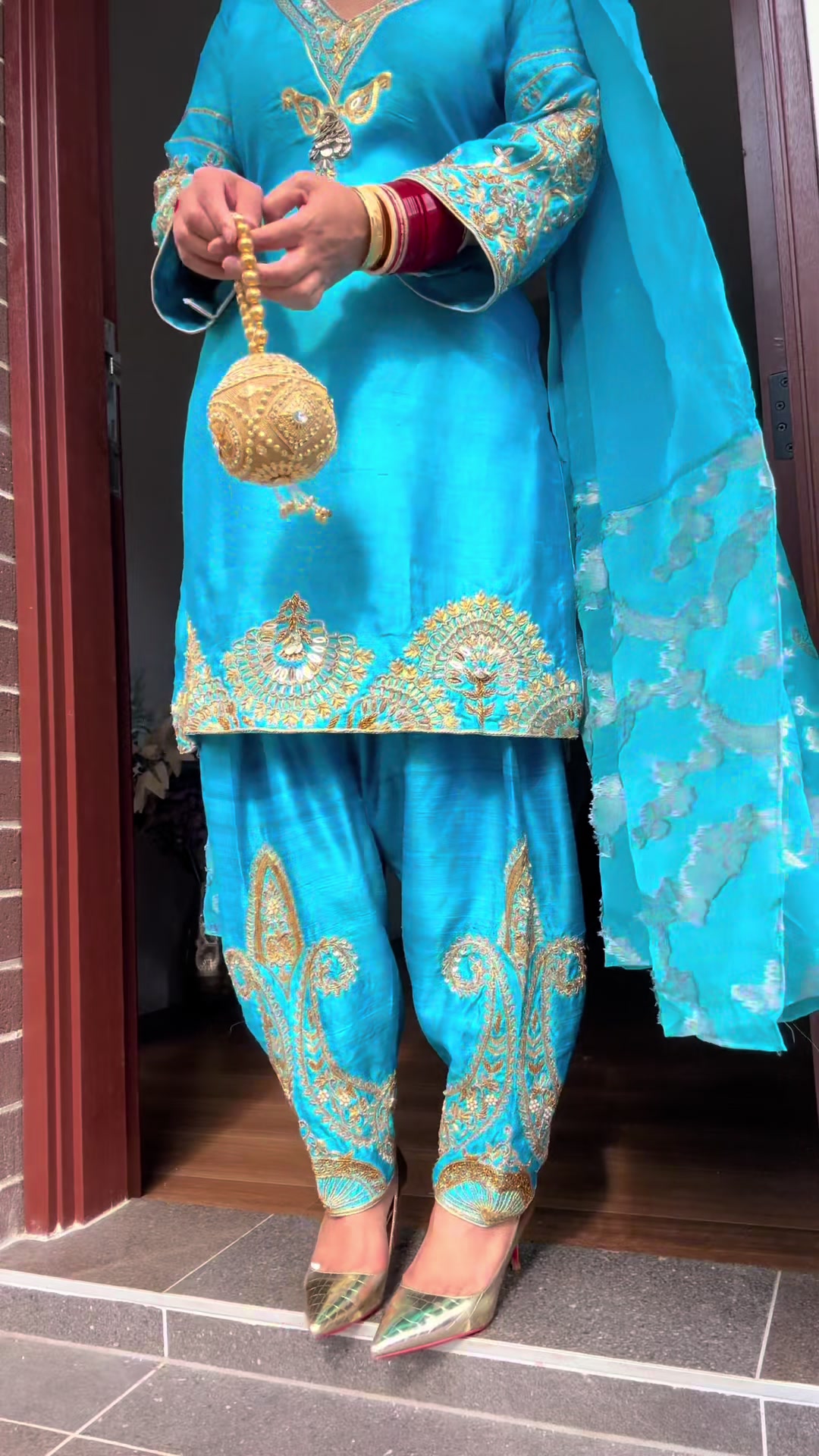 @Rajwinder Kaur