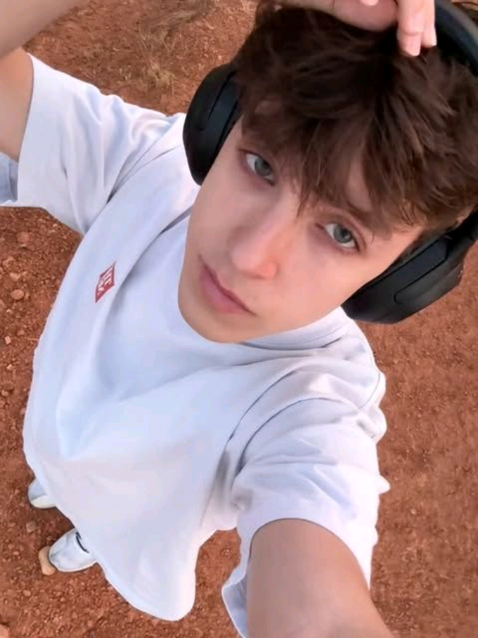 @biankfx
