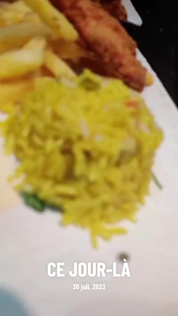 @REZOLA FOOD