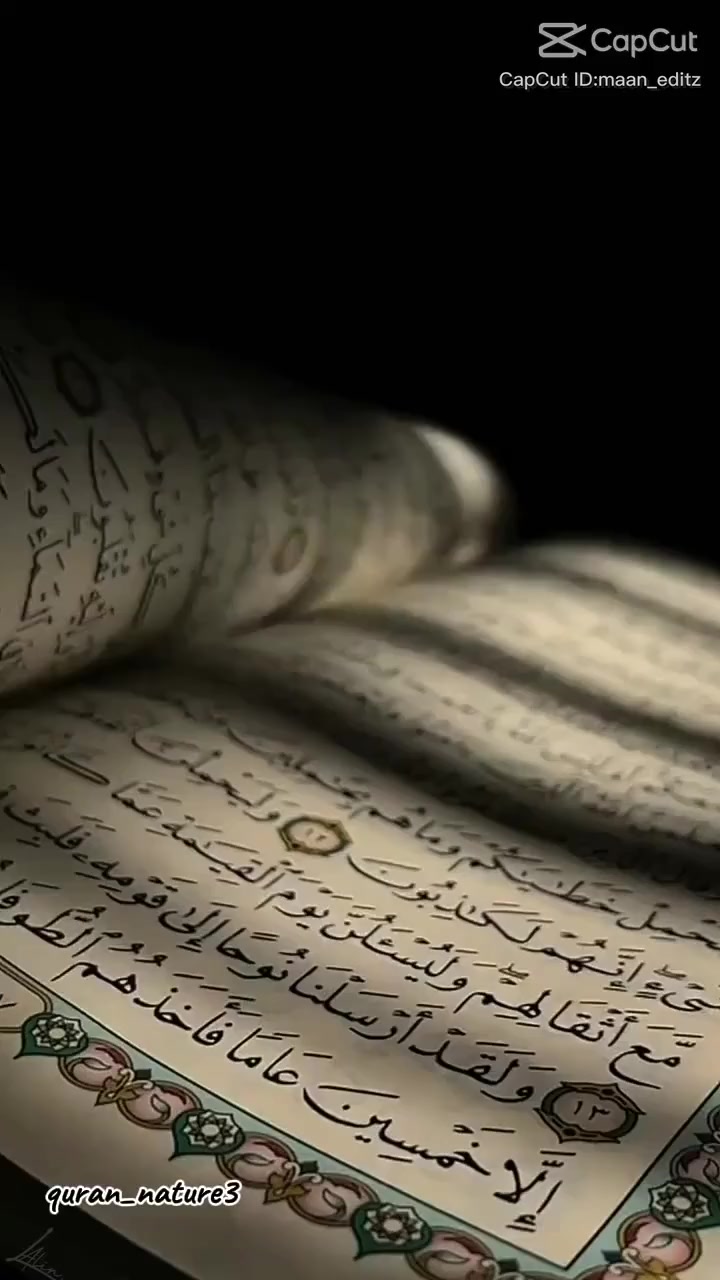 @murtazasandhu5994