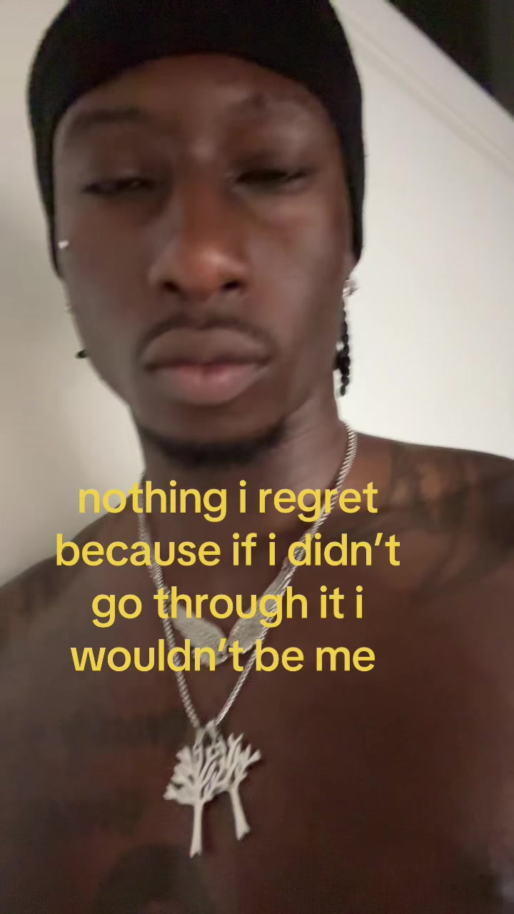 @￼