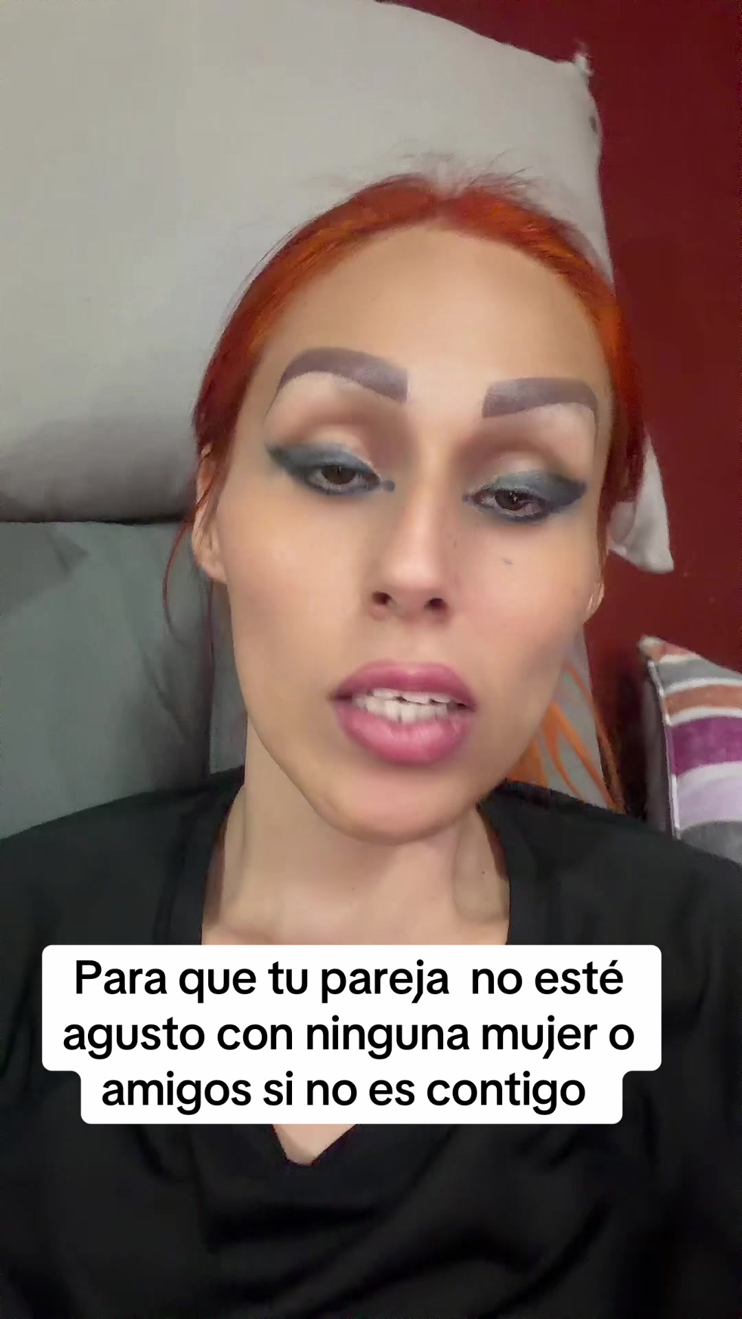 @Alejandraayerim