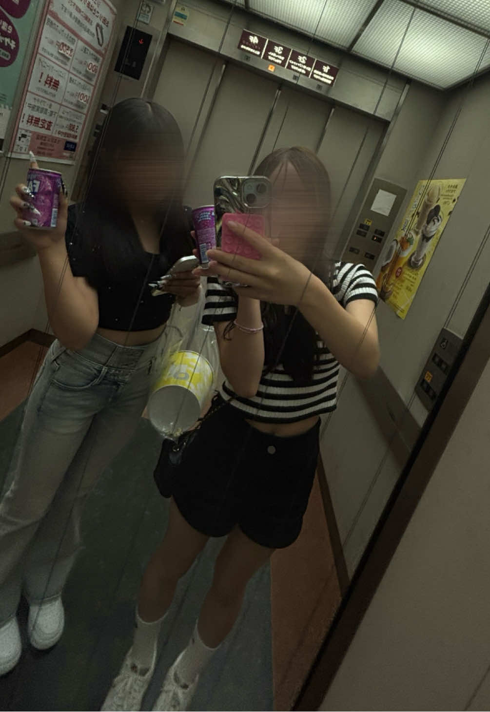 @妃奈