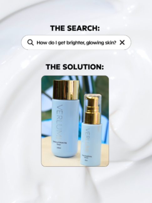 @Organic Skin Body Care