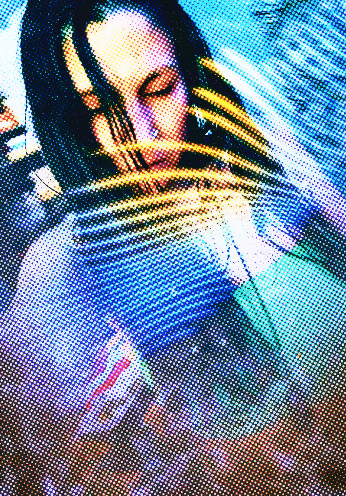 @🎧👽 KATALFA🪬🔥🦉