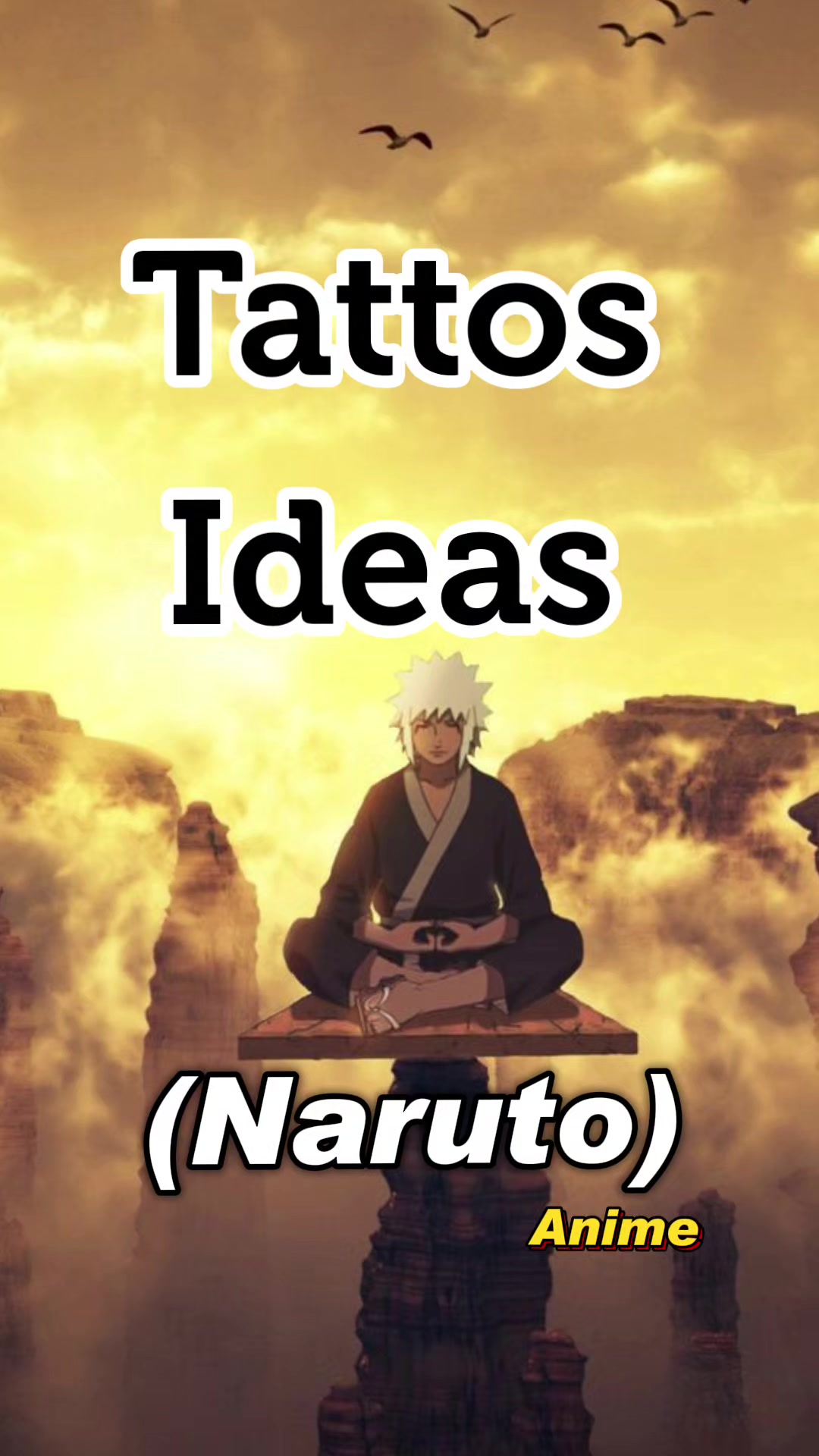 @tattooideasofc