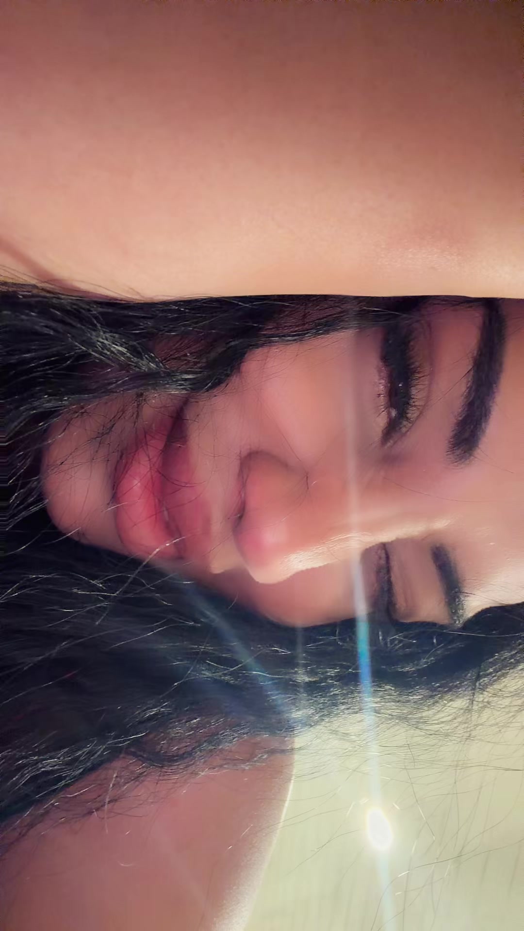 @Արև☀️
