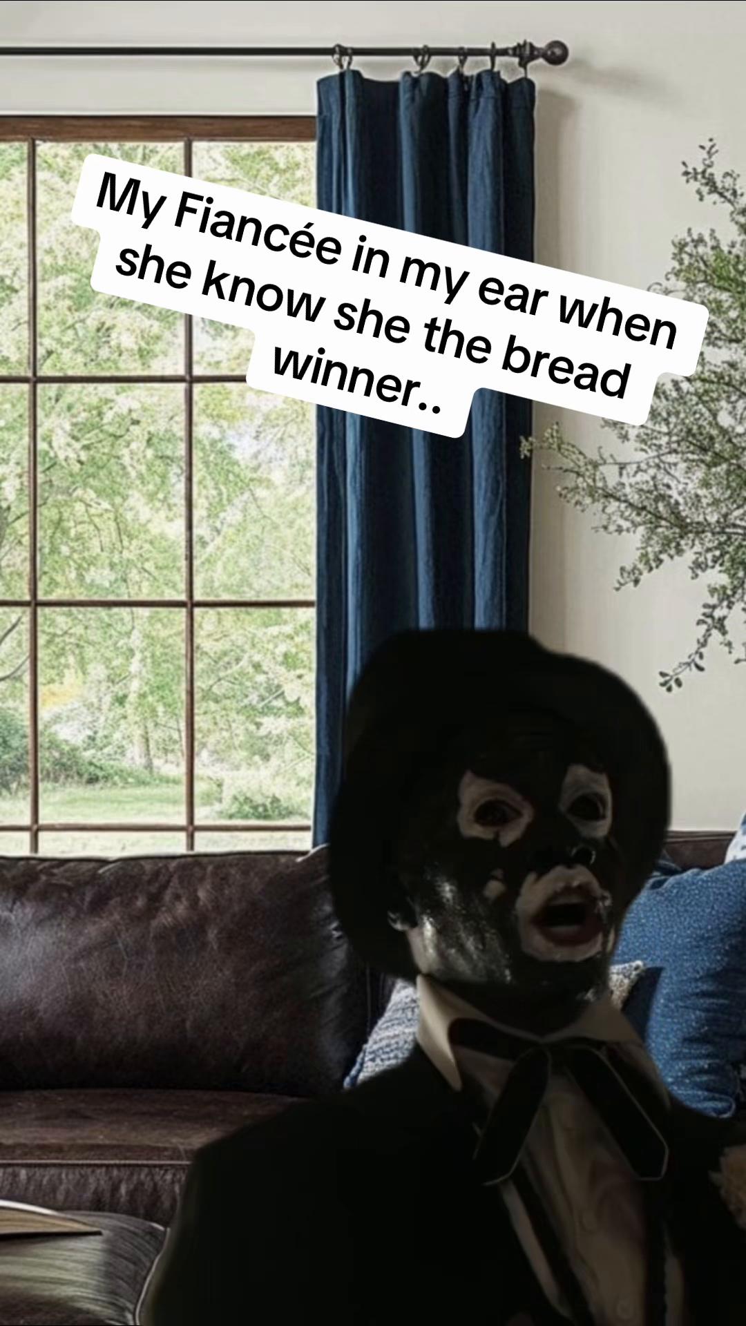 @j_whyyoucrazy