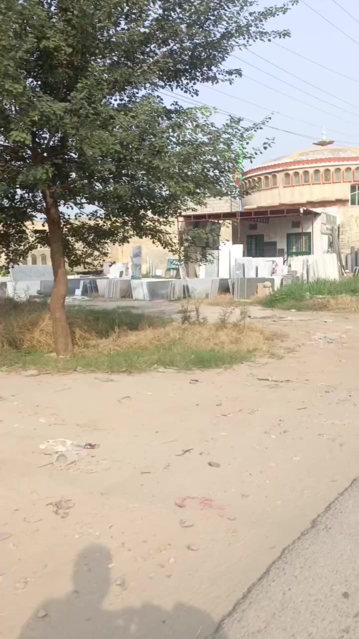 @Mehar sahib