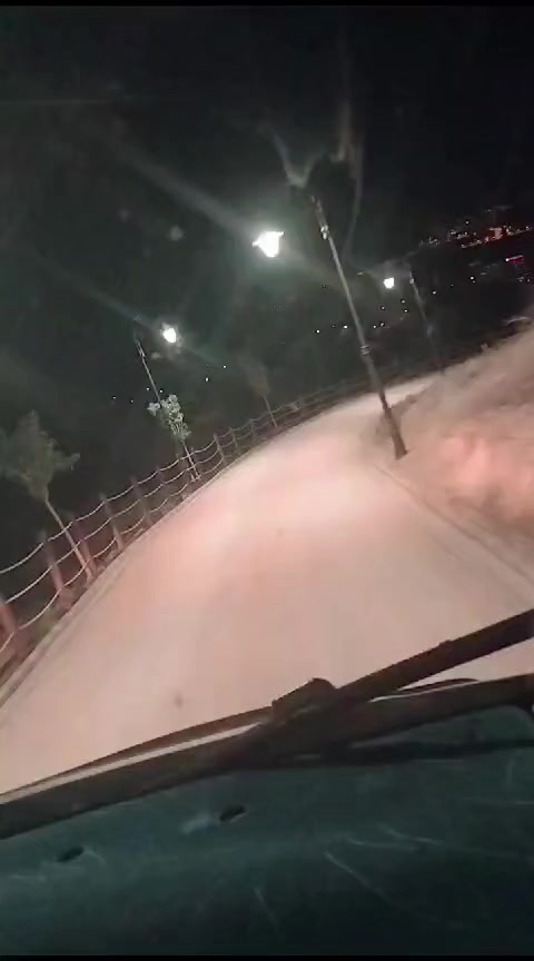 @Varol Coşkun