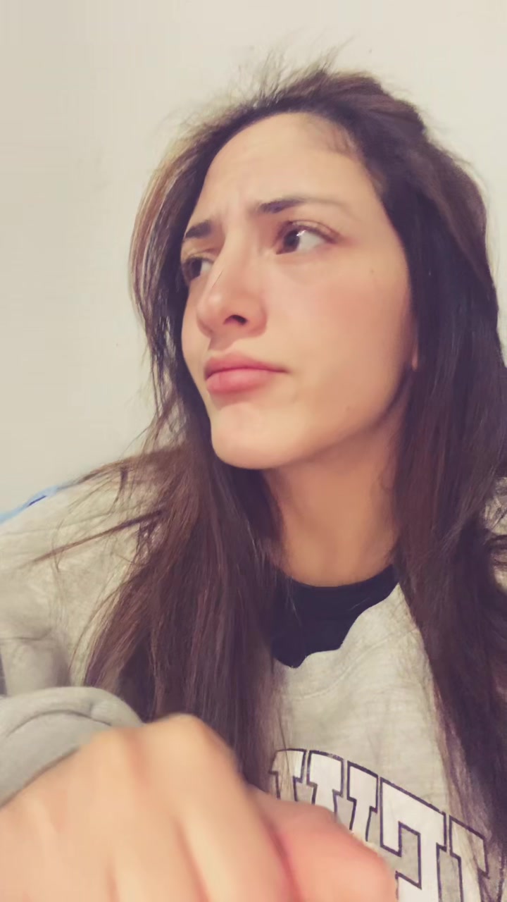 @Jimena Romero