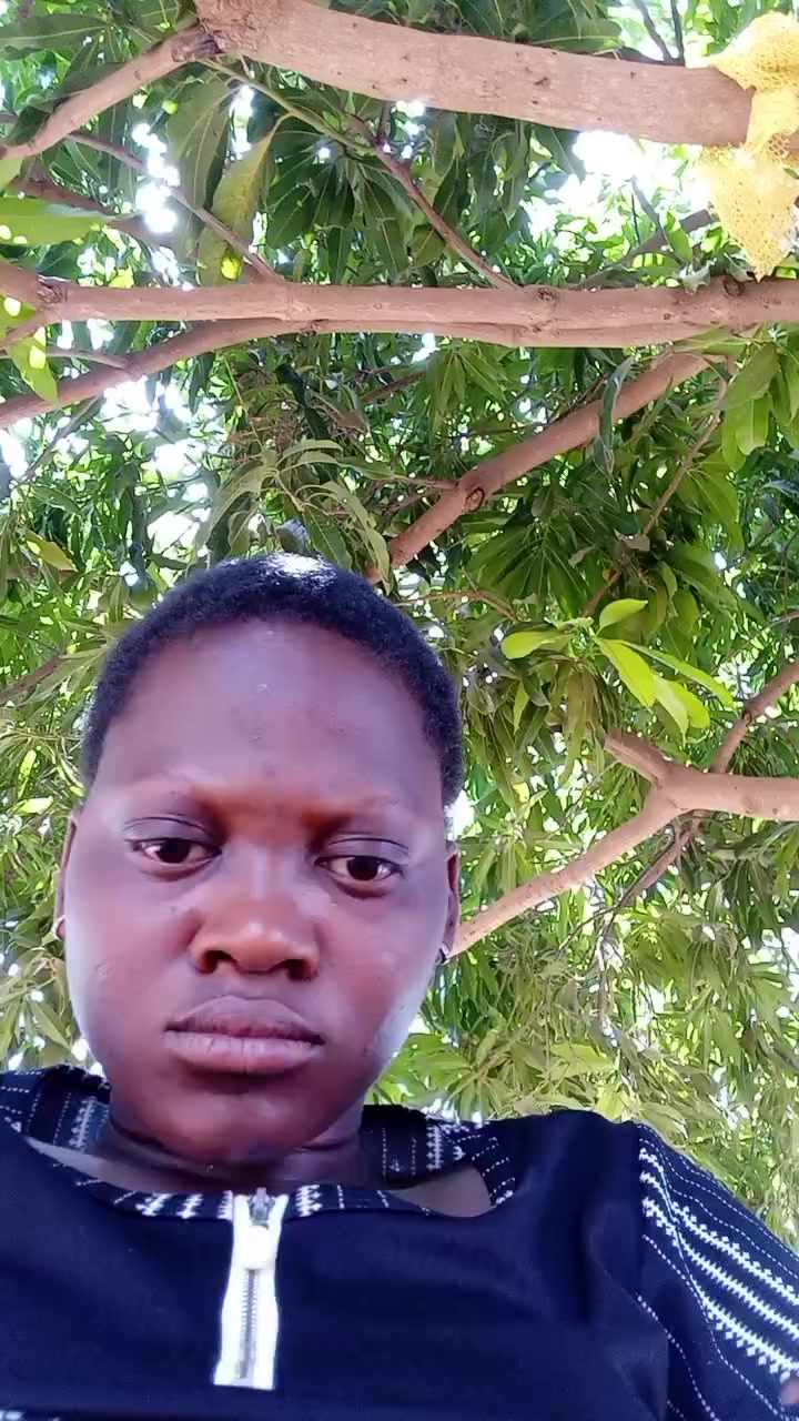 @daouda